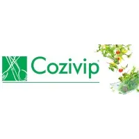COZIVIP