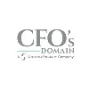 CFO's Domain CFO's Domain