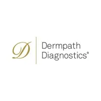 Dermpath Diagnostics