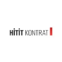Hitit Kontrat