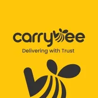 CarryBee