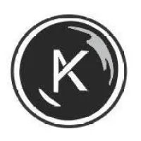 Karavadi & Associates 