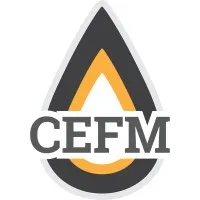 Clarke Energy Fund Management Clarke Energy Fund Management