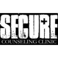 Secure Counseling Clinic, LLC Secure Counseling Clinic, LLC
