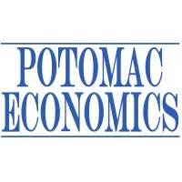 Potomac Economics