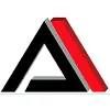 Alcro Electric Ltd. Alcro Electric Ltd.