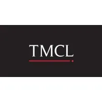 Tulchinsky, Marciano, Cohen, Levitski & Co.