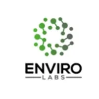 Enviro Labs LLC