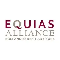 Equias Alliance, LLC