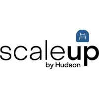 scaleup by Hudson