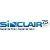 Sinclair Technologies