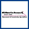 MidAmerica Basement Systems MidAmerica Basement Systems