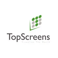 TopScreens | شاشات القمم email format
