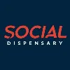 The Social Cannabis The Social Cannabis