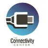 The Connectivity Center The Connectivity Center