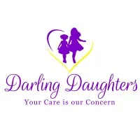 Darling Daughters Darling Daughters