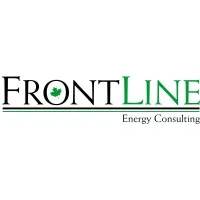 FrontLine Energy Consulting FrontLine Energy Consulting