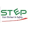 Safety Training & Environmental Protection, LLC Safety Training & Environmental Protection, LLC