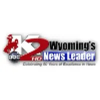 KTWO TV