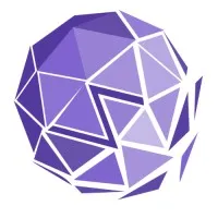 Zenyth