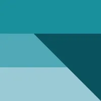 Eden Rafferty, Attorneys at Law Eden Rafferty, Attorneys at Law