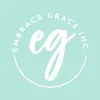 Embrace Grace