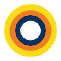 Loginno