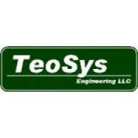 TeoSys Engineering LLC