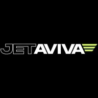 jetAVIVA