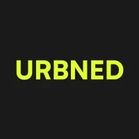 URBNED URBNED