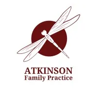Atkinson Family Practice