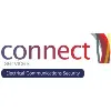 Connect Services Connect Services