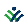 WeCare Billing LLC