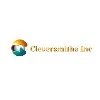 Cleversmiths INC