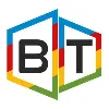 Optimus BT