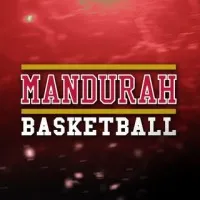 Mandurah Basketball Association
