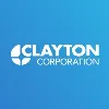 Clayton Corporation Clayton Corporation