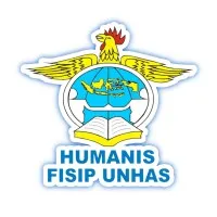 HUMANIS FISIP UNHAS