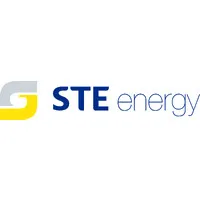 STE Energy email format