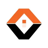 VATAi