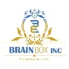 Brainbox Inc Brainbox Inc