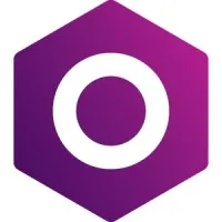 Orbiseed