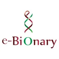 e-BiOnary Technologies Pvt Ltd