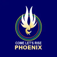 PHOENIX-THE OFFICIAL TECH CLUB OF NSEC