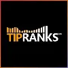 TipRanks