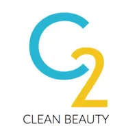 C2 Clean Beauty