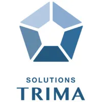 Solutions TRIMA Solutions TRIMA