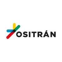 Ositrán Perú