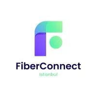FiberConnect