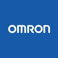 OMRON Healthcare, Inc. OMRON Healthcare, Inc.